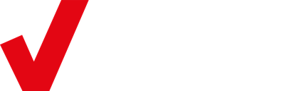 VALIDA