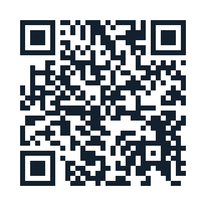 Código QR para contactar por WhatsApp al 977 561 144